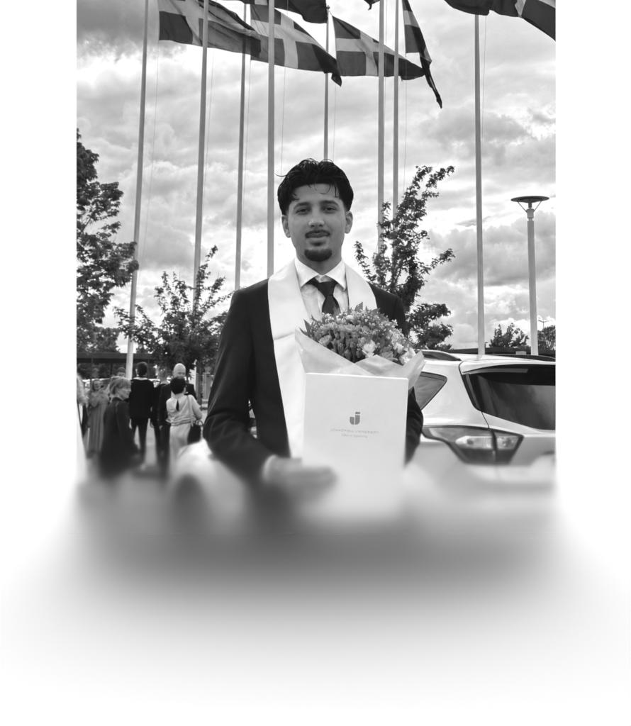 Yousef Yaqoobi